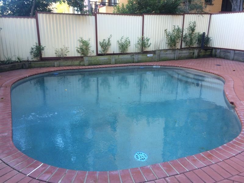 505 19-21 Good Street, Westmead NSW 2145